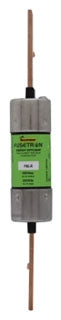 FRSR90 Bussmann Class RK5 Time-Delay Fuse 90A 600VAC - Essential Electric Supply