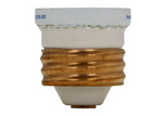 W-10 - Essential Electric Supply