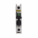 CCP-1-30CC - Essential Electric Supply