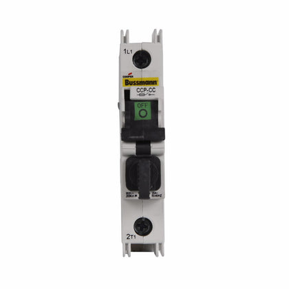 CCP-1-30CC - Essential Electric Supply
