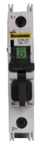 CCP-1-30M - Essential Electric Supply