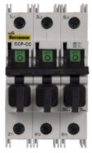 CCP-3-30CC - Essential Electric Supply