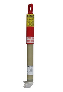 FA2A75 - Bussmann  Fuses - Essential Electric Supply