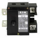 BW2100 - Cutler Hammer 100A 2 Pole 120/240VAC Bolt-On Main Circuit Breaker - Essential Electric Supply