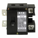 BW2125 - Cutler Hammer 125A 2-Pole 120/240V BW Frame Circuit Breaker - Essential Electric Supply