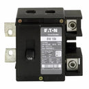 BW2150 - Cutler Hammer 150A 120/240V 2 Pole Bolt-On Circuit Breaker Type BW - Essential Electric Supply