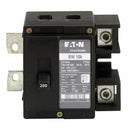 BW2200 - Eaton 200A 2-Pole 120/240V Plug-On Circuit Breaker, 10 kAIC, BW Series - Essential Electric Supply