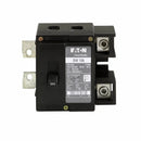 BW2225 - Cutler Hammer 225A 120/240V 2-Pole BW Frame Circuit Breaker Plug-On 10kAIC - Essential Electric Supply