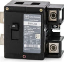 BWH2100 - Cutler Hammer Bolt-On 240V 100A 2 pole circuit breaker 25kA@240V - Essential Electric Supply