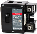 Cutler Hammer BWH2125 Circuit Breaker | BWH Series BWH 240V 125A - Essential Electric Supply