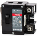 Cutler Hammer BWH2150 Circuit Breaker | BWH Series BWH 240V 150A - Essential Electric Supply