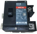 Cutler Hammer BWH2175 Circuit Breaker | BWH Series BWH 240V 175A - Essential Electric Supply