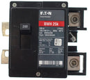 Cutler Hammer BWH2200 Circuit Breaker | BWH Series BWH 240V 200A - Essential Electric Supply