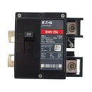 BWH2200 - Cutler Hammer 200 Amp 120/240V 2 Pole Bolt-On Circuit Breaker 25kAIC BWH Frame - Essential Electric Supply