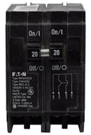 BWH2225 - Cutler Hammer Bolt-On 225 Amp 2 Pole Circuit Breaker - Essential Electric Supply