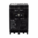 BWH2225 - Cutler Hammer Bolt-On 240V 225A 2 Pole Circuit Breaker, 25kAIC, BWH Series, Thermal Magnetic Trip, UL Listed - Essential Electric Supply