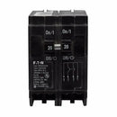 BWH2225 - Cutler Hammer Bolt-On 240V 225A 2 Pole Circuit Breaker, 25kAIC, BWH Series, Thermal Magnetic Trip, UL Listed - Essential Electric Supply