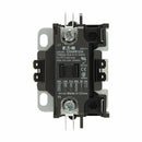 C25ANB125A Cutler Hammer C25 Series Contactor 600V 25A 120V Coil - Essential Electric Supply