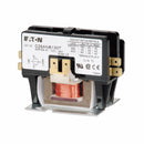 C25ANB130T Cutler Hammer Definite Purpose Contactor - Essential Electric Supply