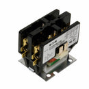 C25BNB230A - Essential Electric Supply