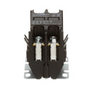 C25BNB230A Cutler Hammer C25 Series Contactor 2 pole 1 phase 1V 30A 120V coil - Essential Electric Supply