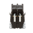 C25BNB230A Cutler Hammer C25 Series Contactor 2 pole 1 phase 1V 30A 120V coil - Essential Electric Supply