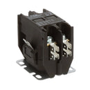 C25BNB230A Cutler Hammer C25 Series Contactor 2 pole 1 phase 1V 30A 120V coil - Essential Electric Supply