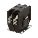 C25BNB230A Cutler Hammer C25 Series Contactor 2 pole 1 phase 1V 30A 120V coil - Essential Electric Supply