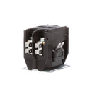 C25BNB230B Cutler Hammer C25 Series Contactor 2 pole 1 phase 600V 30A 208V coil - Essential Electric Supply