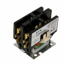 C25BNB230B EATON Definite Purpose Contactor - Essential Electric Supply