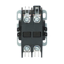 CUTLER HAMMER - C25BNF240A - EATON definite purpose contactor - Essential Electric Supply