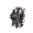 C25CNB125A Cutler Hammer C25 Series Contactor 1 pole 1 phase 600V 25A 120V coil - Essential Electric Supply