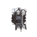 C25CNB125A Cutler Hammer C25 Series Contactor 1 pole 1 phase 600V 25A 120V coil - Essential Electric Supply