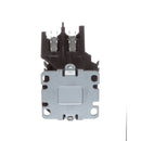 C25CNB125A Cutler Hammer C25 Series Contactor 1 pole 1 phase 600V 25A 120V coil - Essential Electric Supply