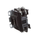 C25CNB125A Cutler Hammer C25 Series Contactor 1 pole 1 phase 600V 25A 120V coil - Essential Electric Supply