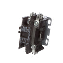 C25CNB125A Cutler Hammer C25 Series Contactor 1 pole 1 phase 600V 25A 120V coil - Essential Electric Supply