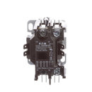C25CNB130T Cutler Hammer C25 Series Contactor 1 pole 1 phase 600V 30A 24V coil - Essential Electric Supply