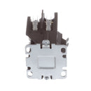 C25CNB130T Cutler Hammer C25 Series Contactor 1 pole 1 phase 600V 30A 24V coil - Essential Electric Supply
