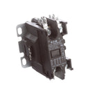 C25CNB130T Cutler Hammer C25 Series Contactor 1 pole 1 phase 600V 30A 24V coil - Essential Electric Supply