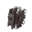C25CNB130T Cutler Hammer C25 Series Contactor 1 pole 1 phase 600V 30A 24V coil - Essential Electric Supply