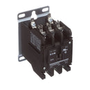 C25DND325B Cutler Hammer C25 Series Contactor 3 pole 3 phase 600V 25A 208V coil - Essential Electric Supply