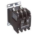 C25DND325T Cutler Hammer C25 Series Contactor 3 pole 3 phase 600V 25A 24V coil - Essential Electric Supply