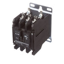 C25DND325T Cutler Hammer C25 Series Contactor 3 pole 3 phase 600V 25A 24V coil - Essential Electric Supply