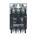 C25DND330A Eaton Definite Purpose Contactor - Essential Electric Supply