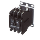 C25DND330A Eaton C25 Series Contactor 3 pole 3 phase 600V 30A 120V coil - Essential Electric Supply