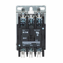 C25DND330A Eaton Definite Purpose Contactor - Essential Electric Supply