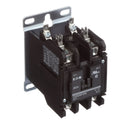 C25DNF240A Cutler Hammer C25 Series Contactor 2 pole 1 phase 600V 40A 110V coil - Essential Electric Supply