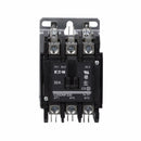 C25DNF330A Cutler Hammer C25 Series Contactor 600V 30A 120V Coil - Essential Electric Supply