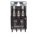 C25DNF340T Cutler Hammer C25 Series Contactor 3 pole 3 phase 600V 40A 24V coil - Essential Electric Supply