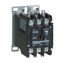 C25DNF350T Eaton Definite Purpose Contactor - Essential Electric Supply